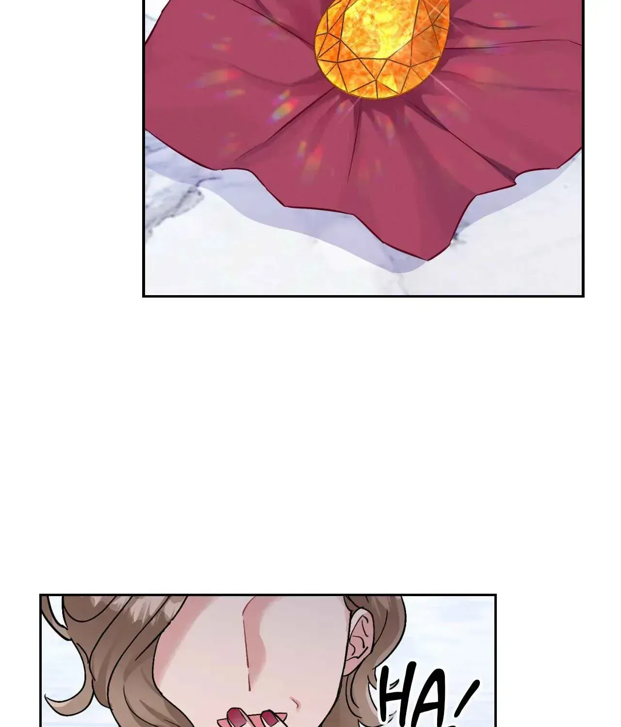 Read Do you have carrots chapter 50 image 67 on Lezhin