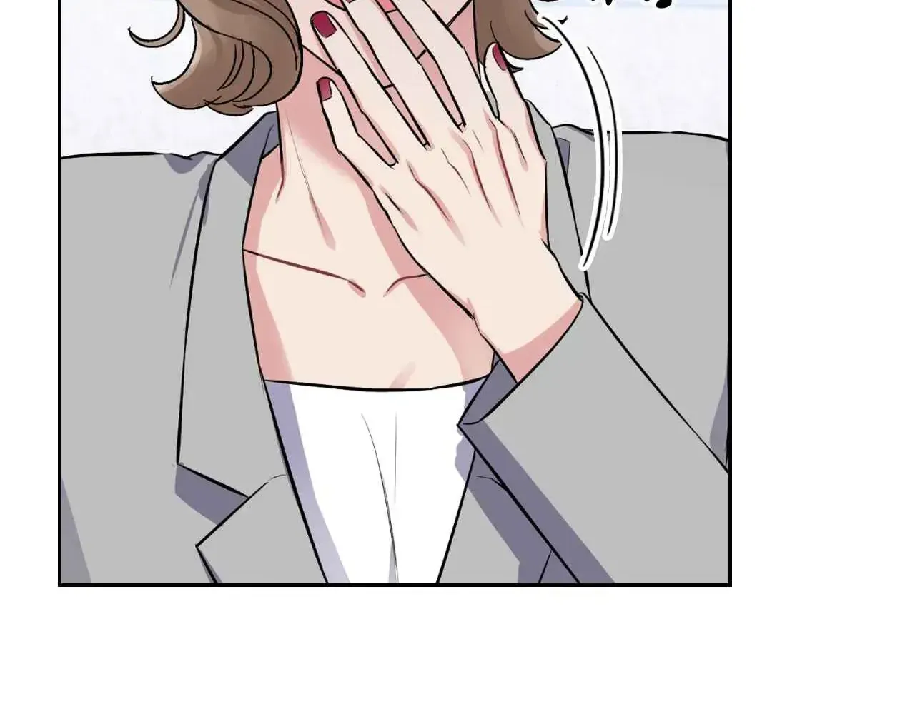 Read Do you have carrots chapter 50 image 68 on Lezhin
