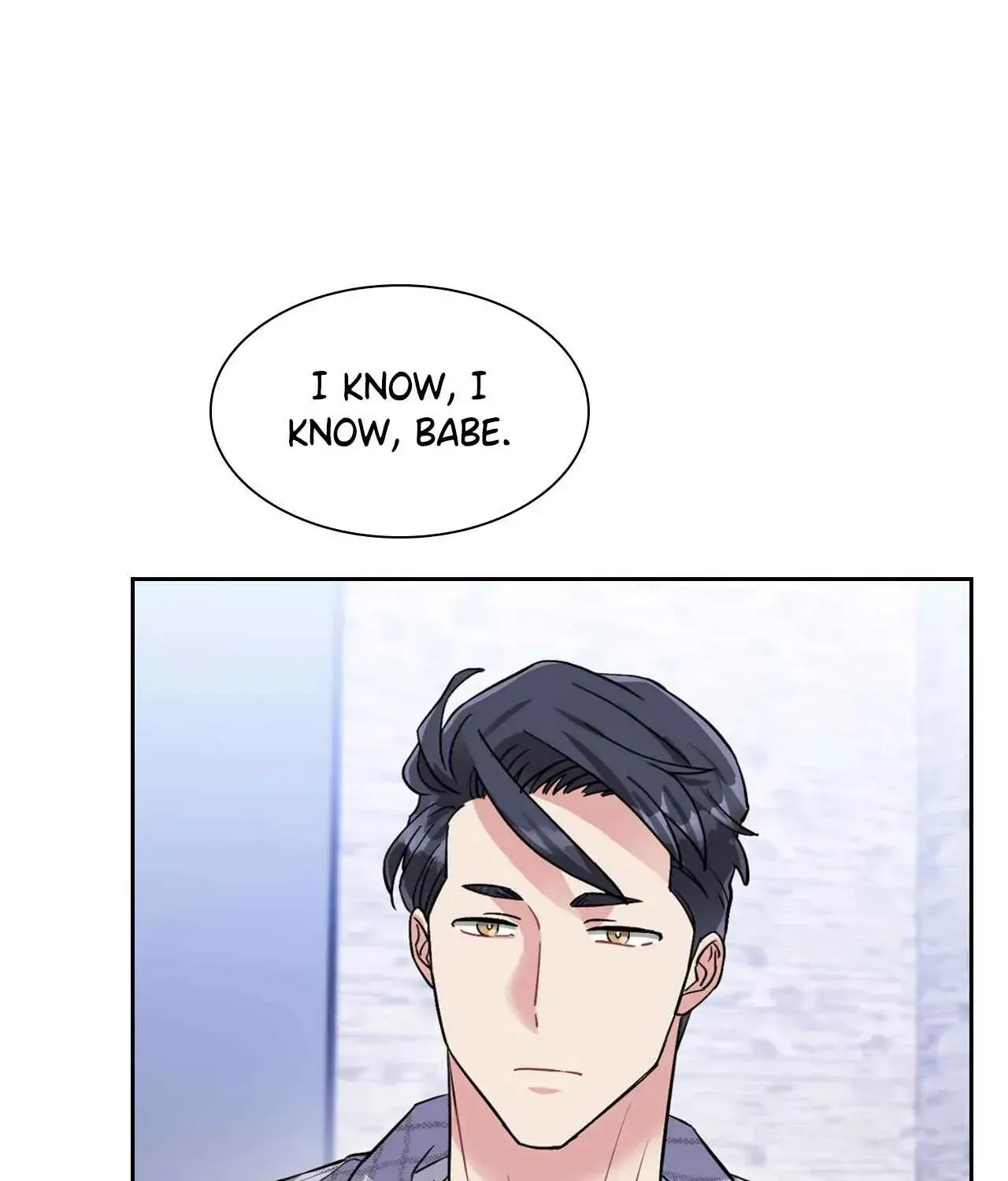 Read Do you have carrots chapter 50 image 69 on Lezhin