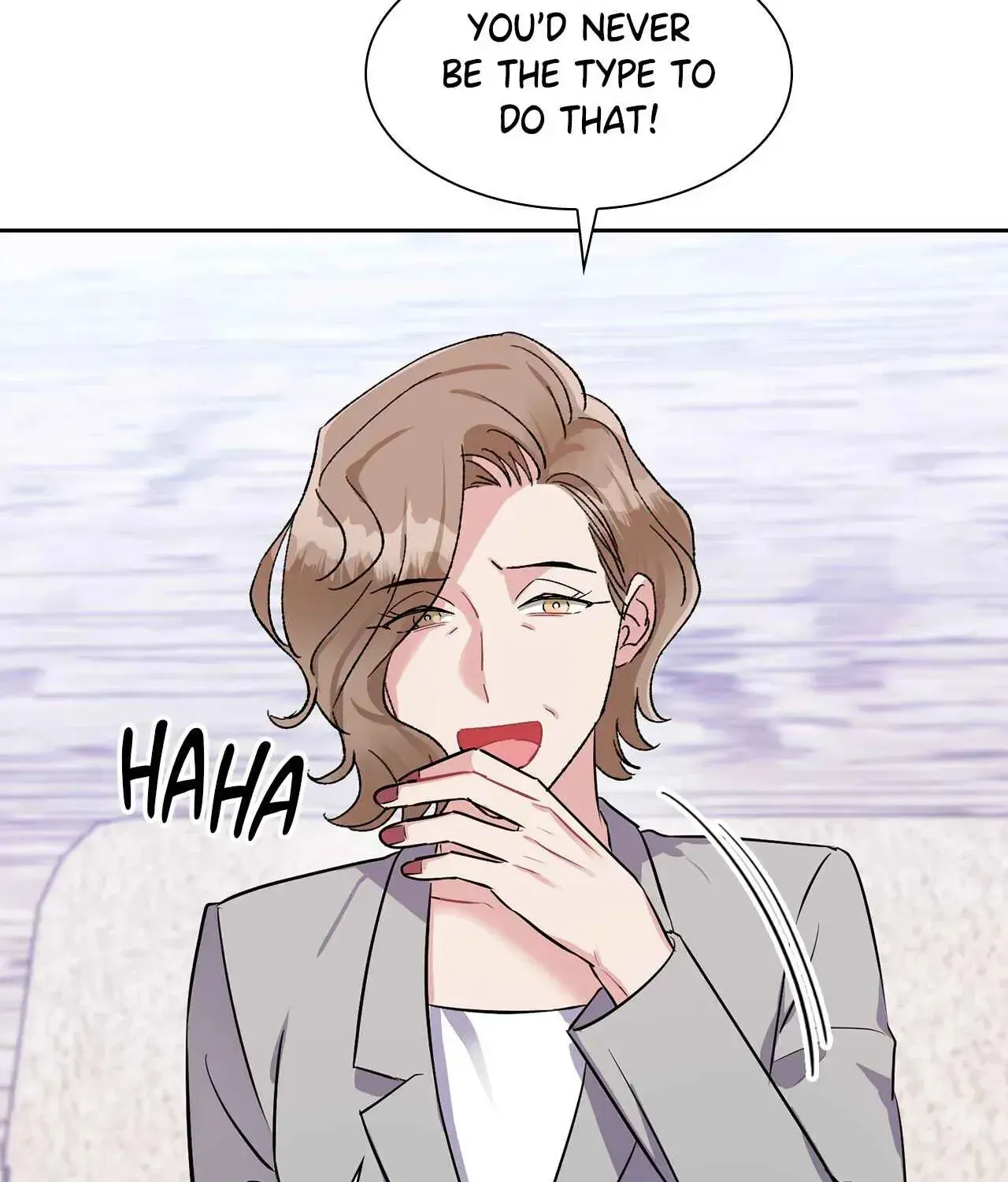 Read Do you have carrots chapter 50 image 71 on Lezhin