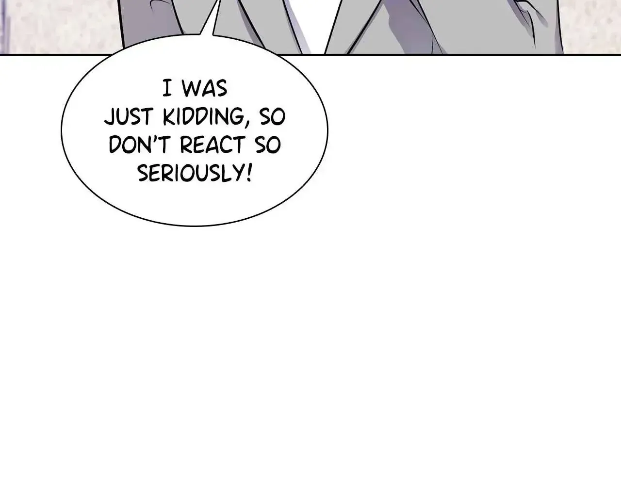 Read Do you have carrots chapter 50 image 72 on Lezhin