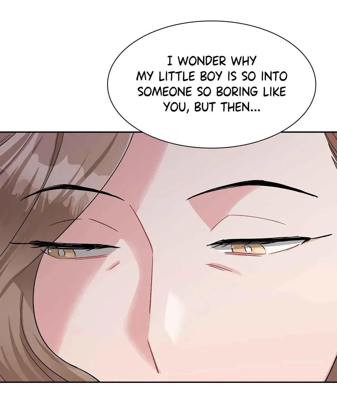 Read Do you have carrots chapter 50 image 73 on Lezhin