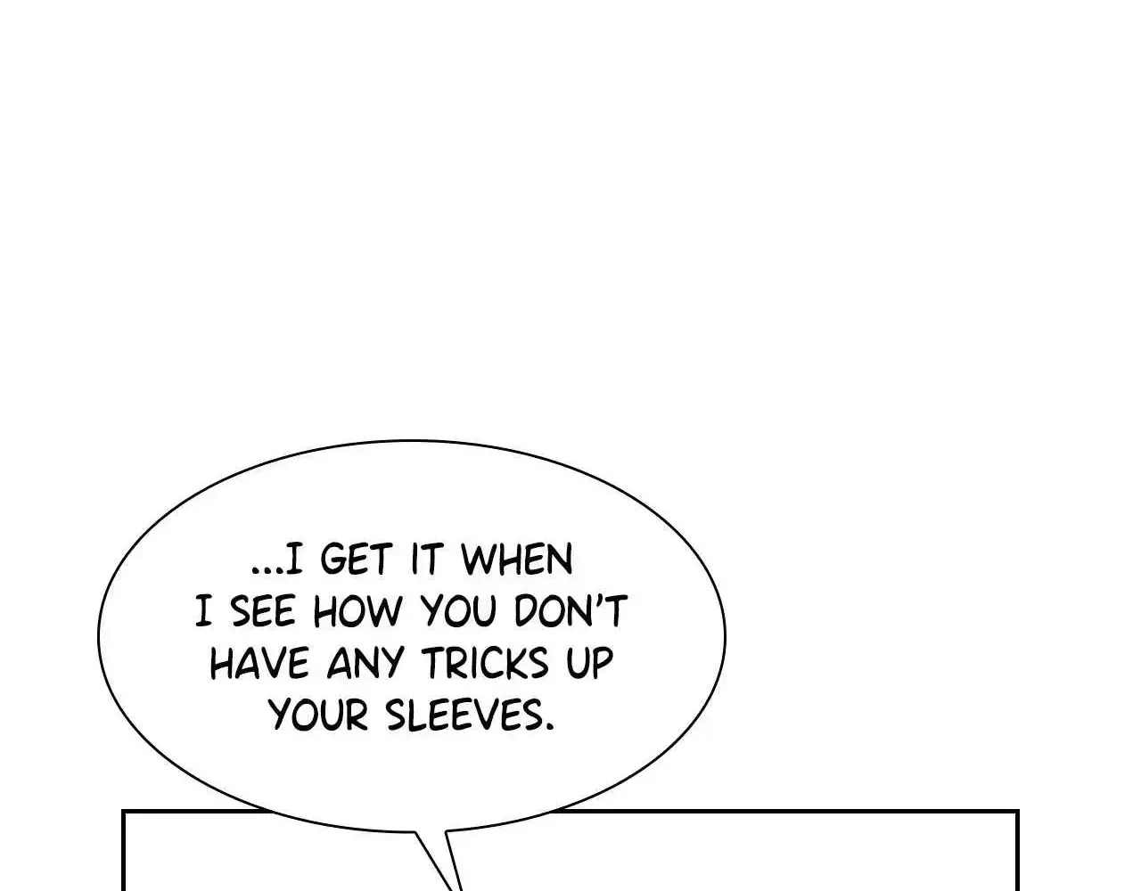 Read Do you have carrots chapter 50 image 74 on Lezhin