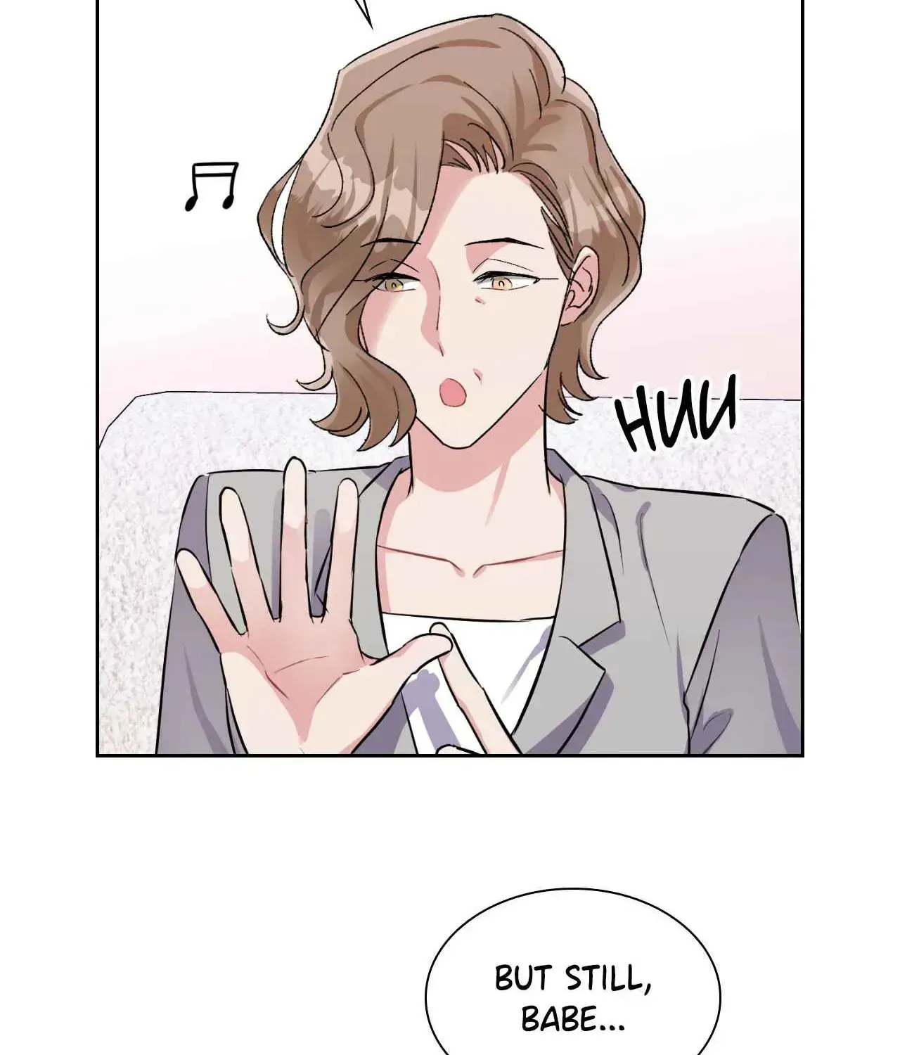 Read Do you have carrots chapter 50 image 75 on Lezhin