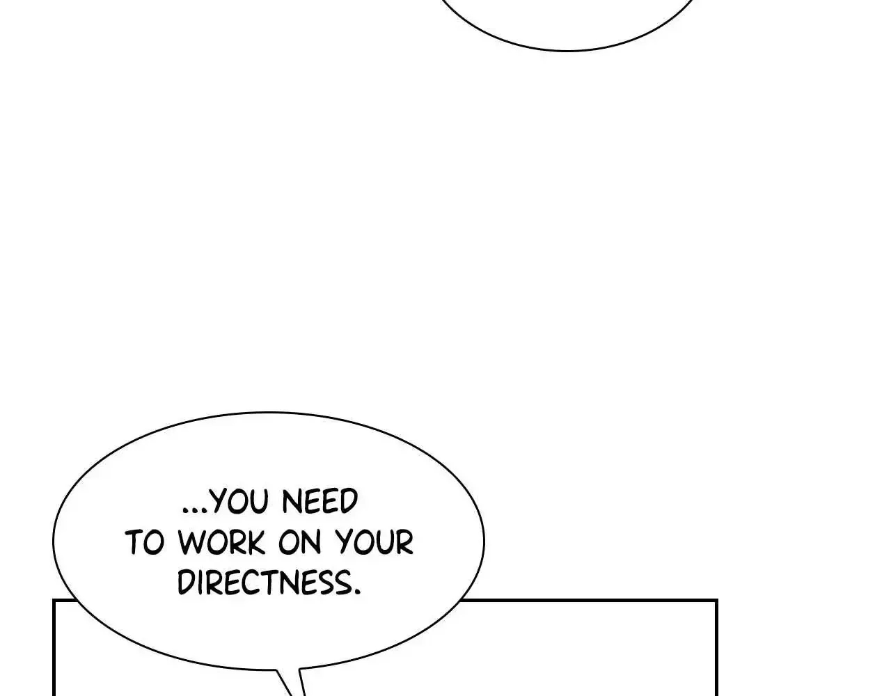 Read Do you have carrots chapter 50 image 76 on Lezhin