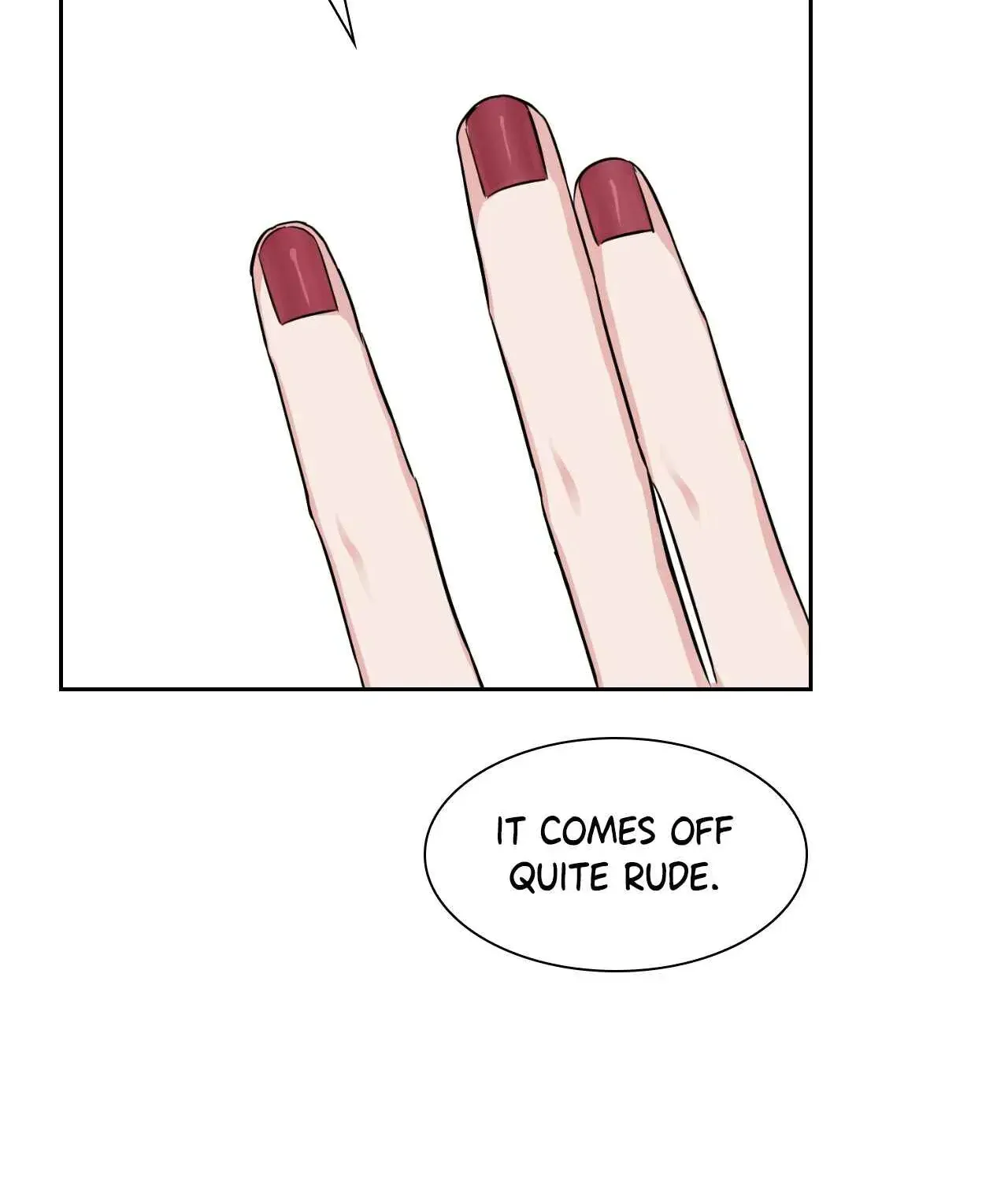 Read Do you have carrots chapter 50 image 77 on Lezhin
