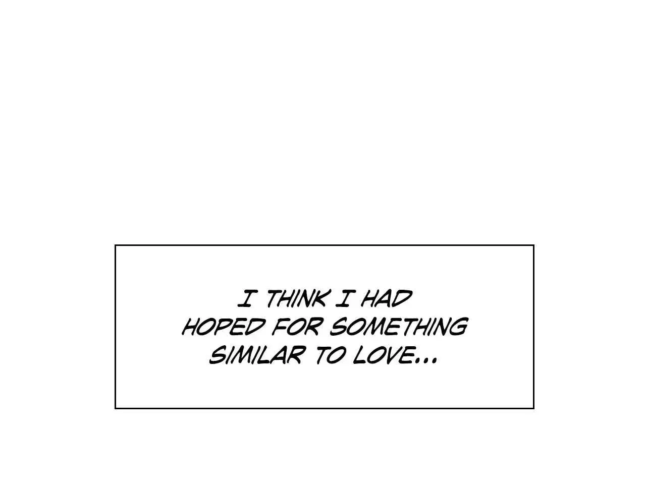 Read Do you have carrots chapter 50 image 78 on Lezhin