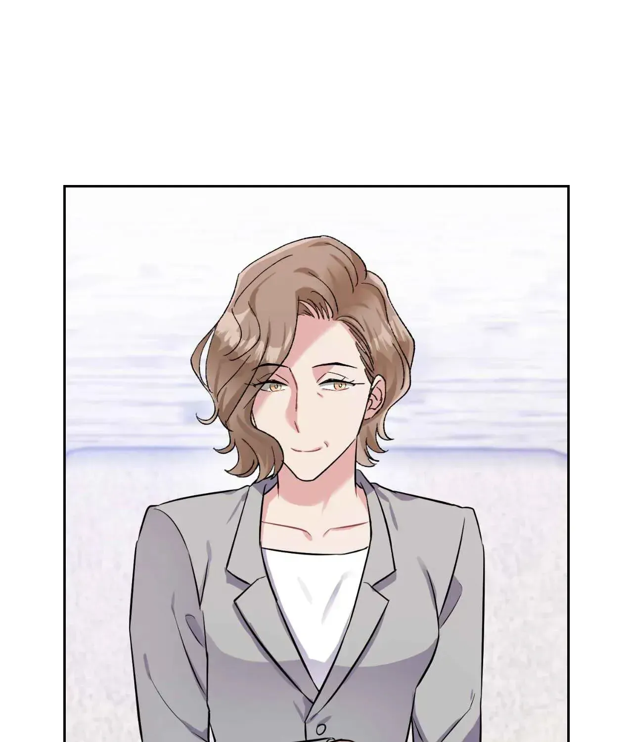 Read Do you have carrots chapter 50 image 79 on Lezhin