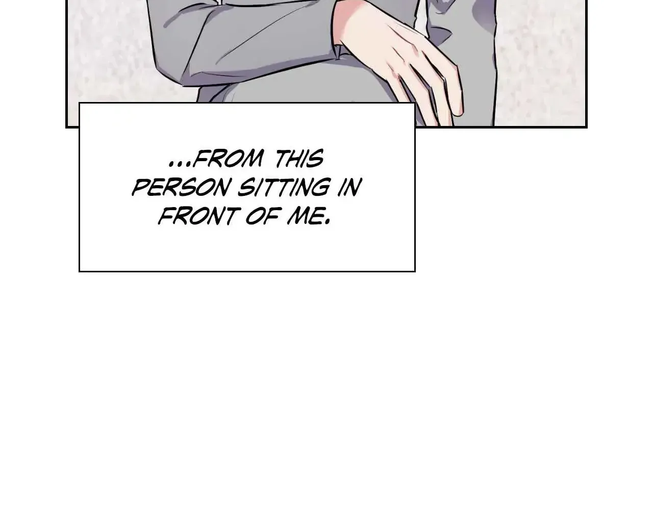 Read Do you have carrots chapter 50 image 80 on Lezhin