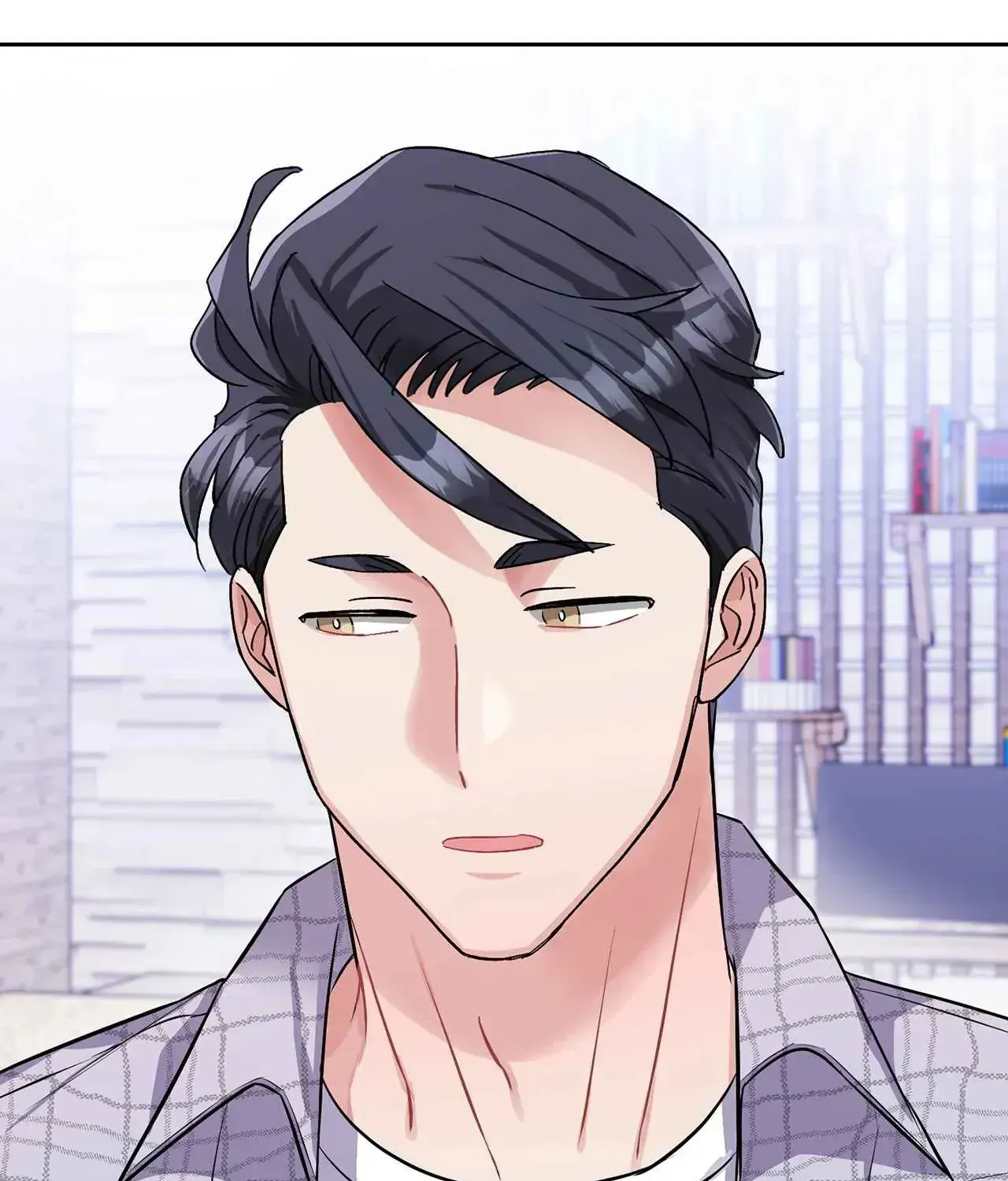 Read Do you have carrots chapter 50 image 81 on Lezhin