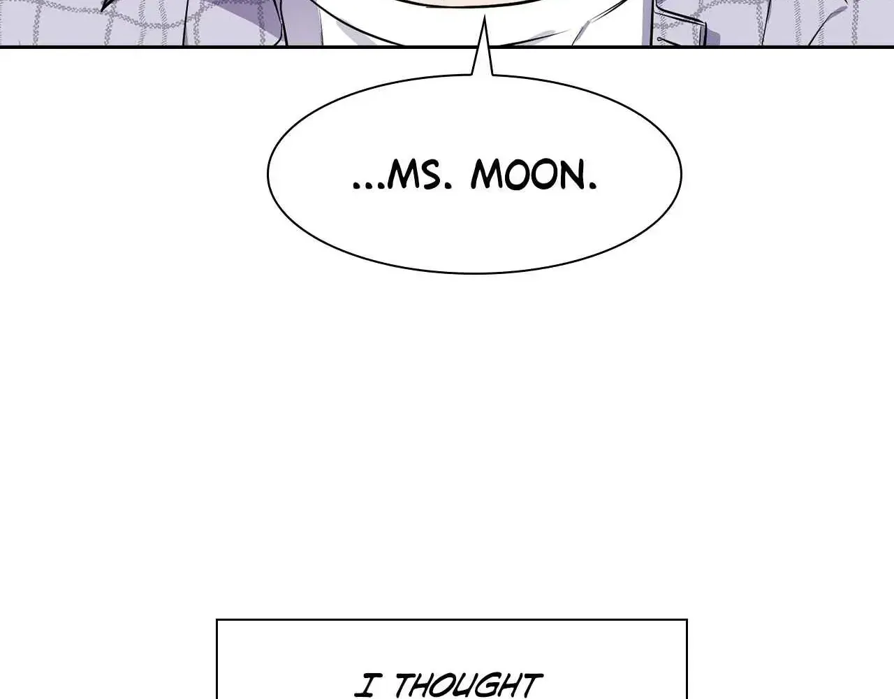 Read Do you have carrots chapter 50 image 82 on Lezhin