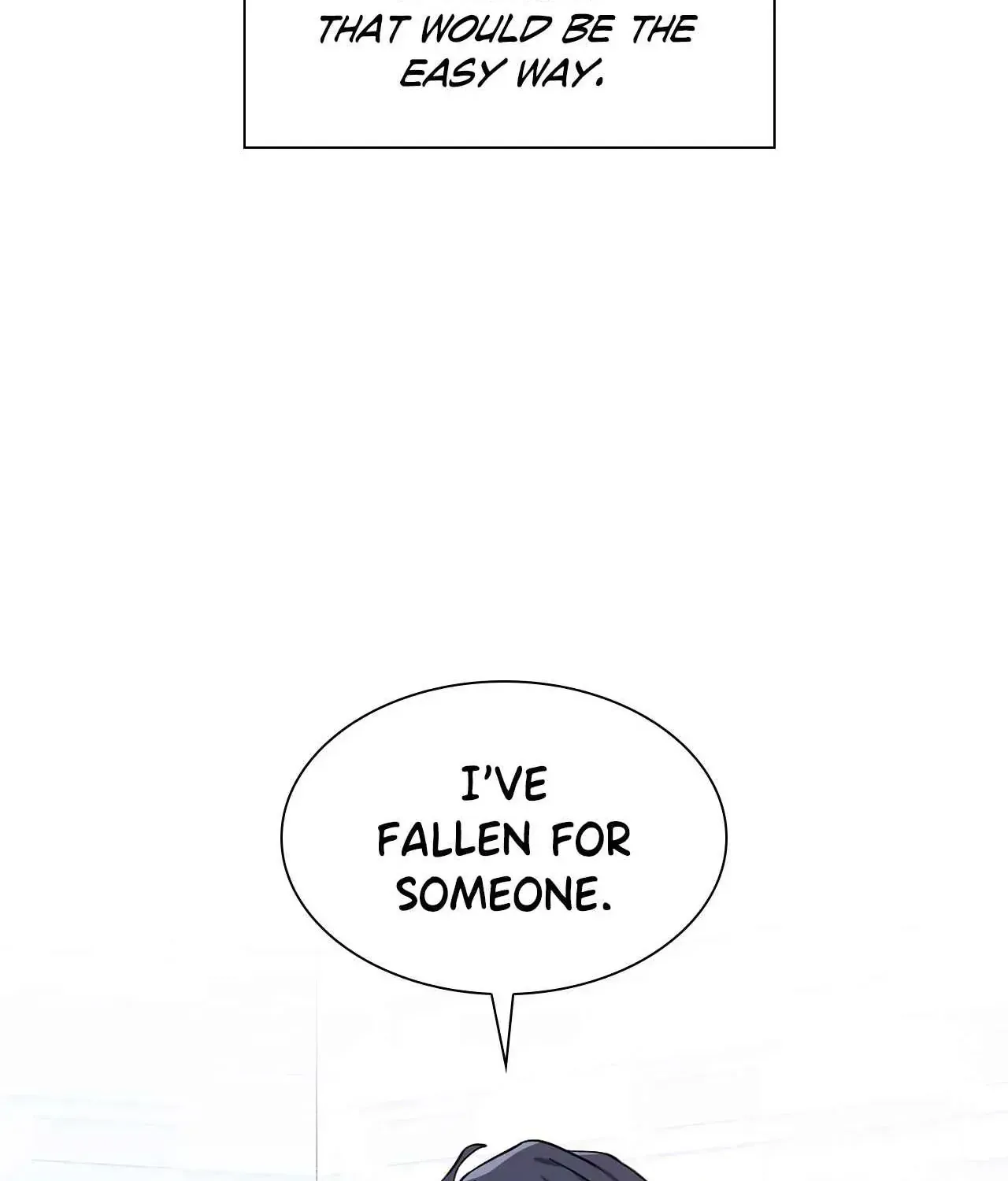 Read Do you have carrots chapter 50 image 83 on Lezhin
