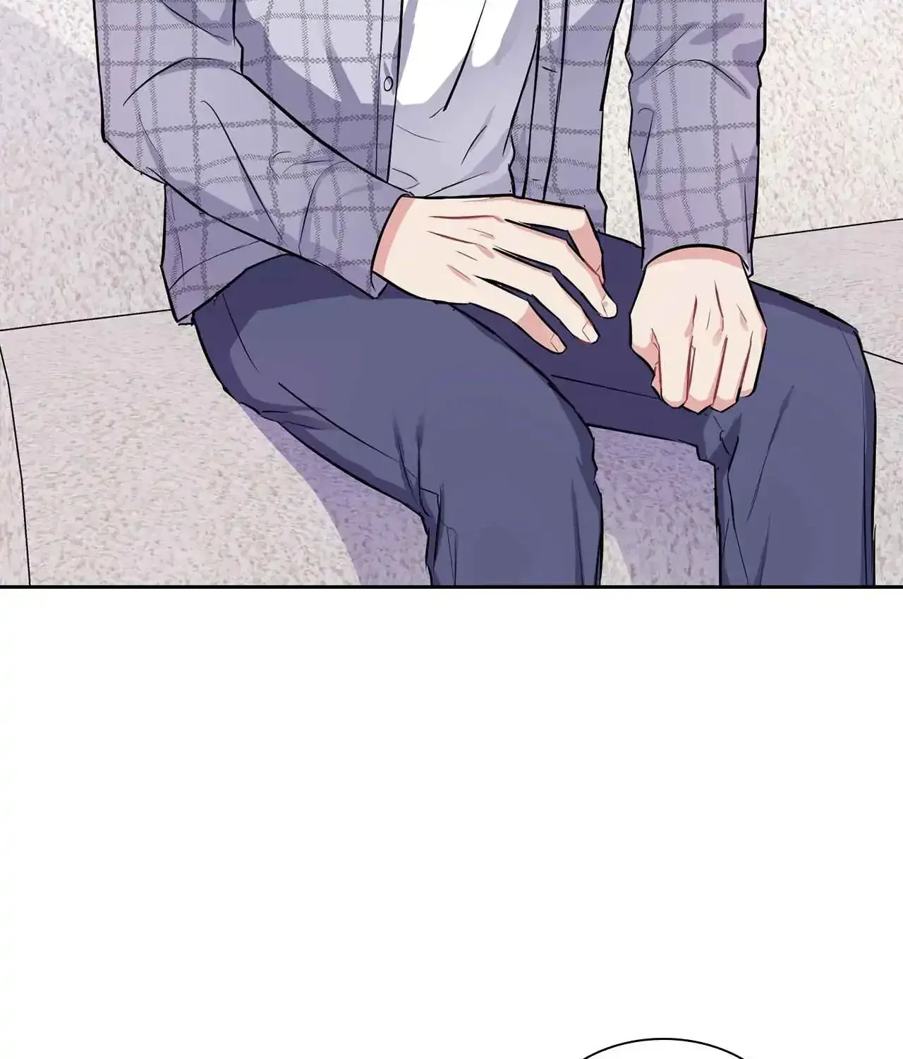 Read Do you have carrots chapter 50 image 85 on Lezhin