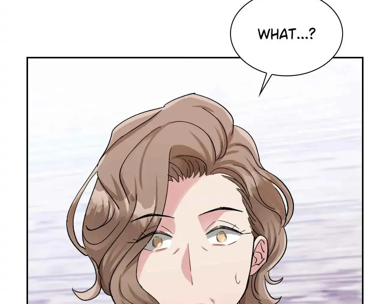 Read Do you have carrots chapter 50 image 86 on Lezhin