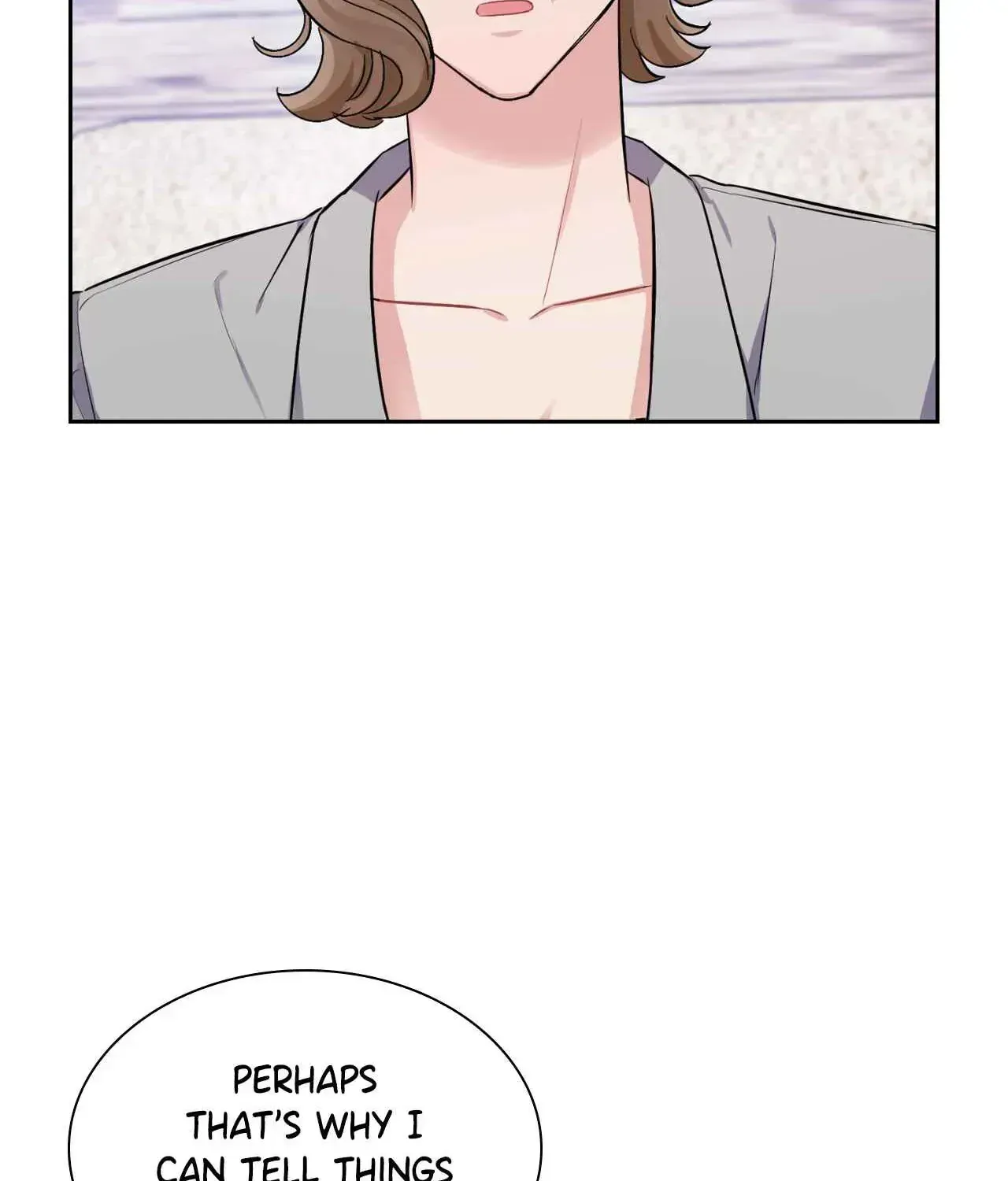 Read Do you have carrots chapter 50 image 87 on Lezhin