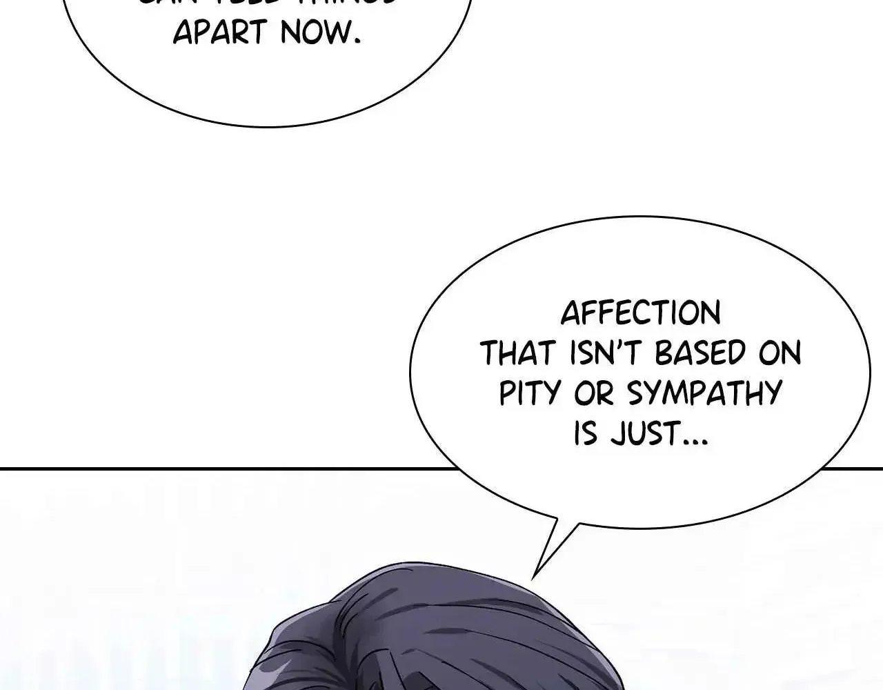 Read Do you have carrots chapter 50 image 88 on Lezhin