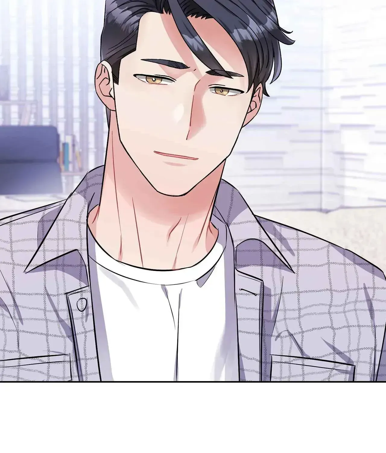 Read Do you have carrots chapter 50 image 89 on Lezhin