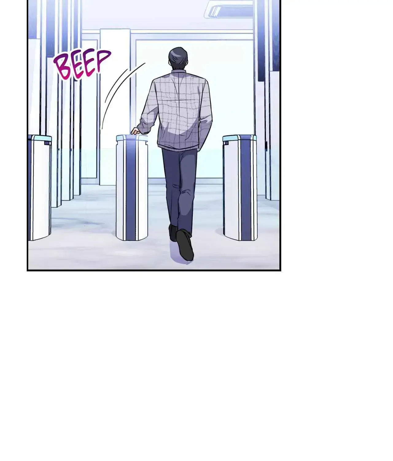 Read Do you have carrots chapter 50 image 9 on Lezhin