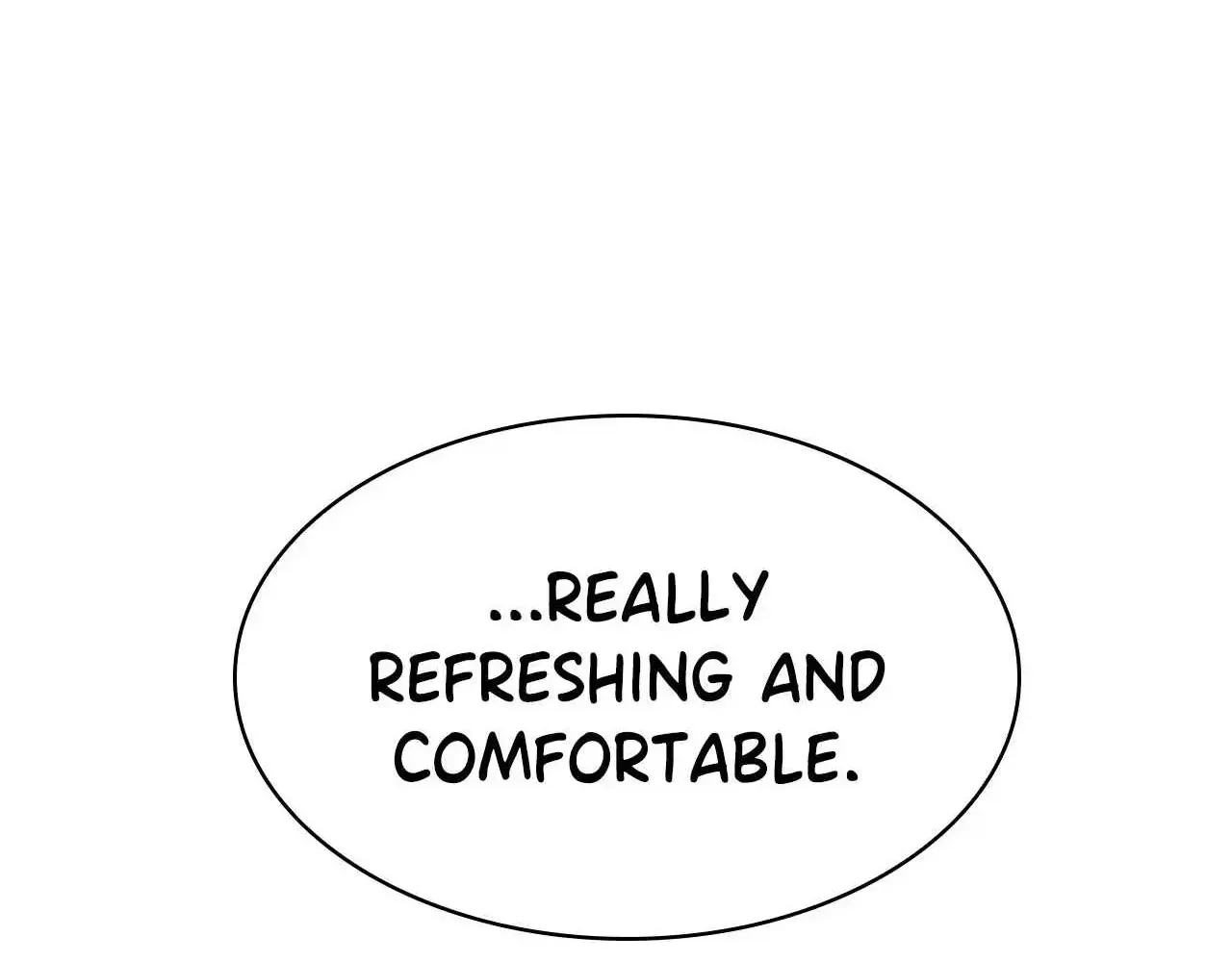 Read Do you have carrots chapter 50 image 90 on Lezhin