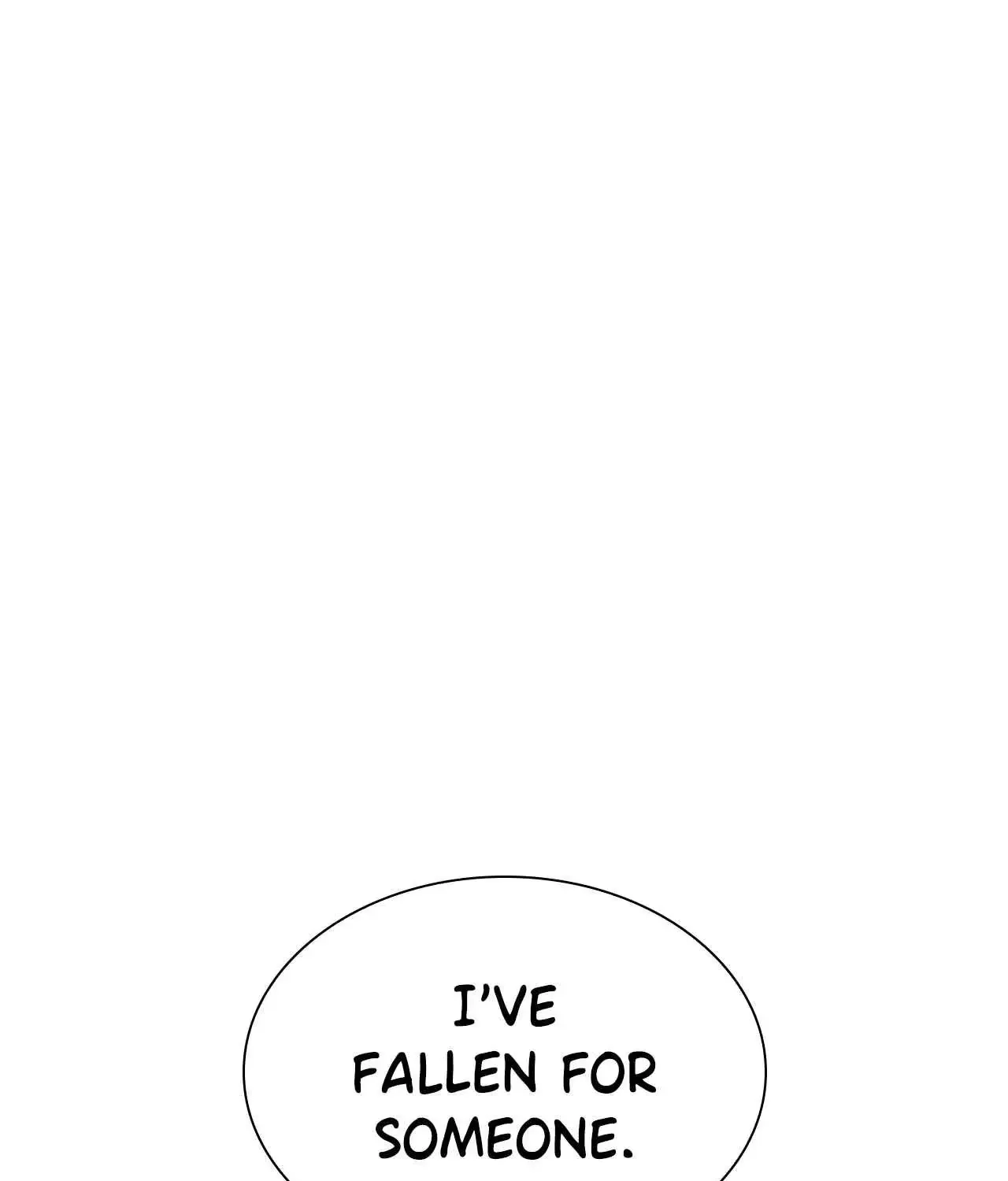 Read Do you have carrots chapter 51 image 1 on Lezhin