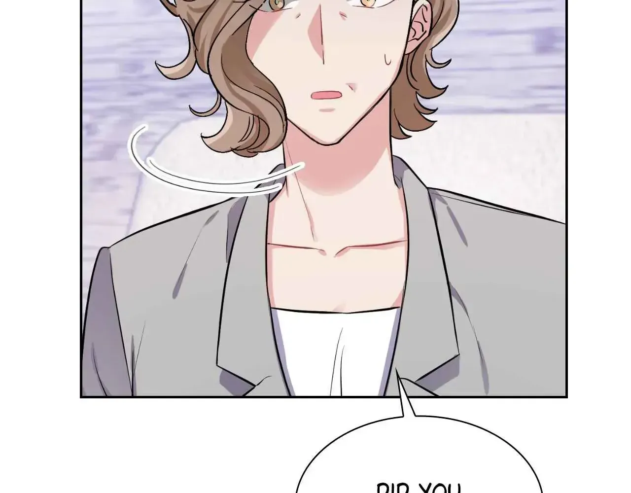 Read Do you have carrots chapter 51 image 10 on Lezhin