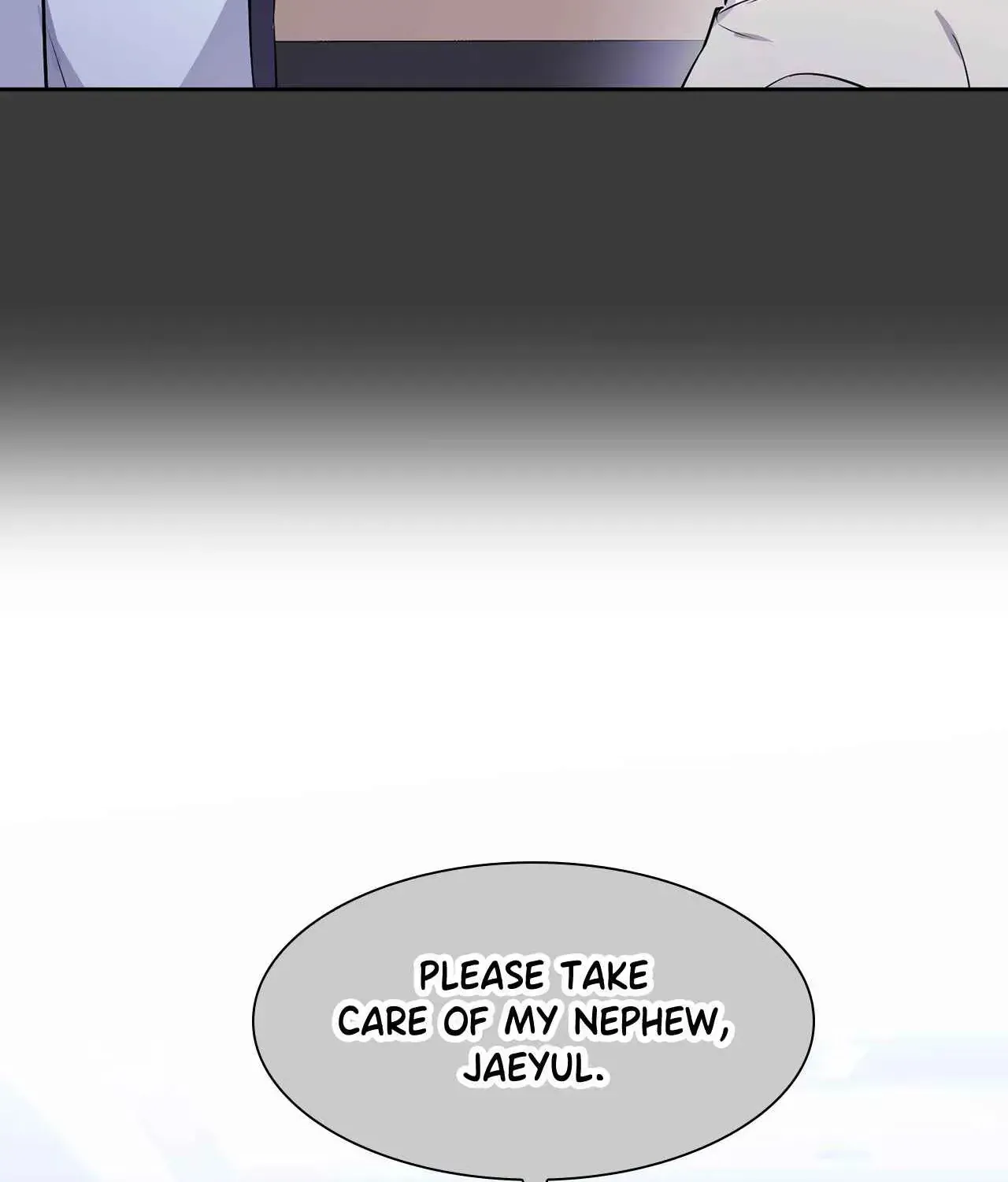 Read Do you have carrots chapter 51 image 101 on Lezhin
