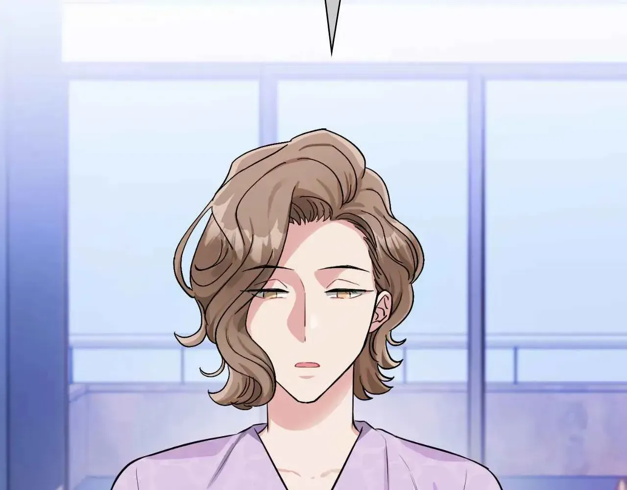 Read Do you have carrots chapter 51 image 102 on Lezhin