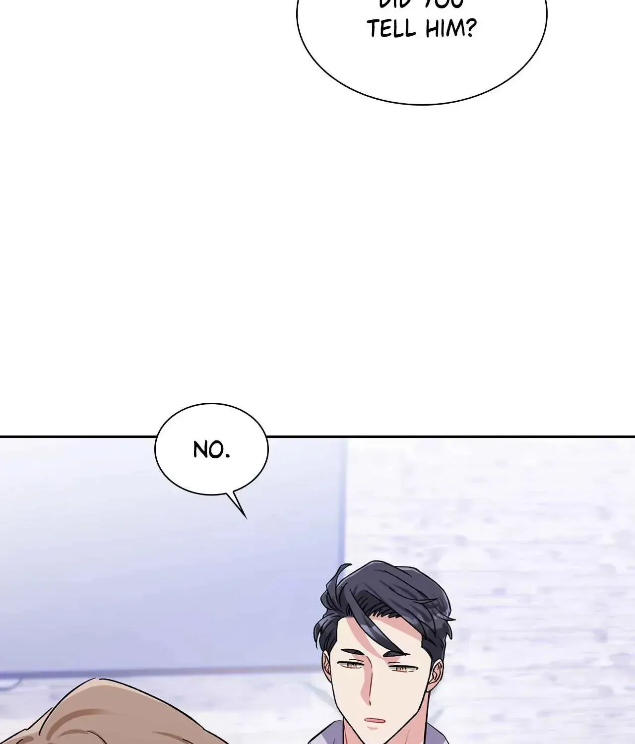 Read Do you have carrots chapter 51 image 11 on Lezhin