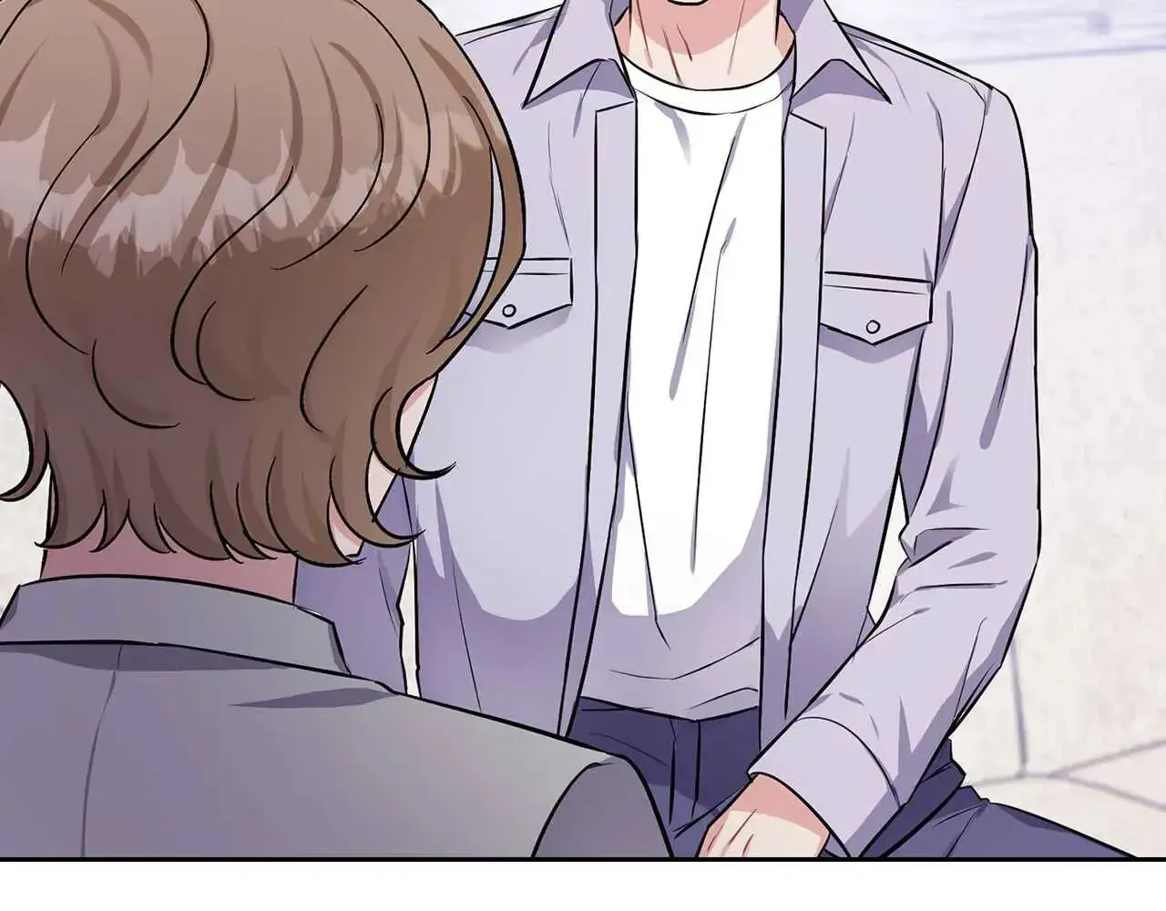 Read Do you have carrots chapter 51 image 12 on Lezhin