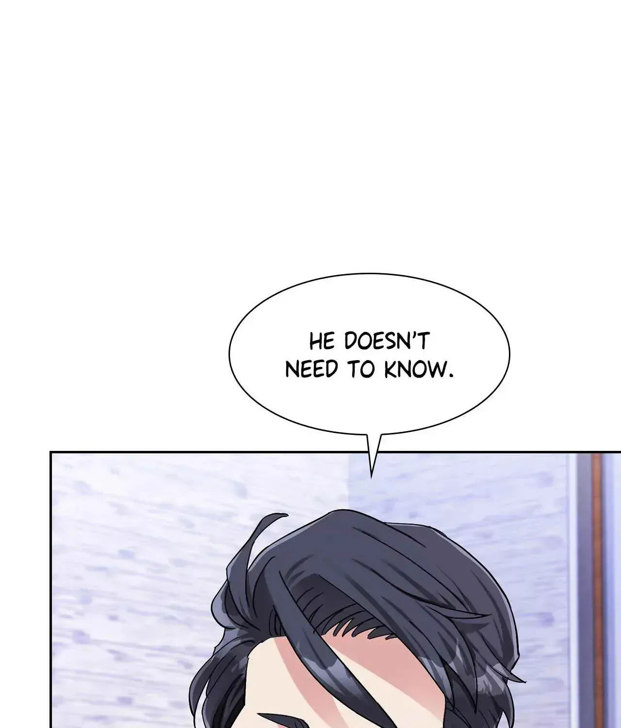 Read Do you have carrots chapter 51 image 13 on Lezhin