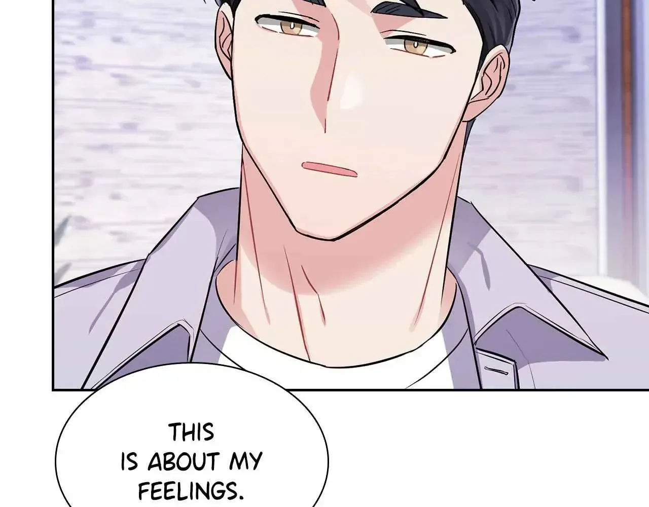 Read Do you have carrots chapter 51 image 14 on Lezhin