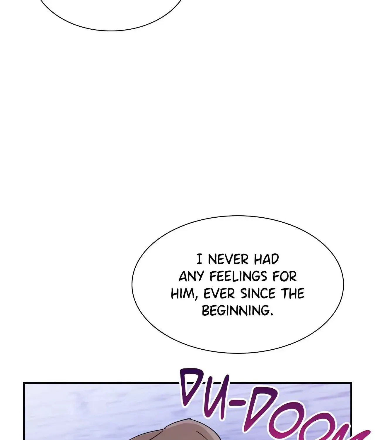 Read Do you have carrots chapter 51 image 15 on Lezhin