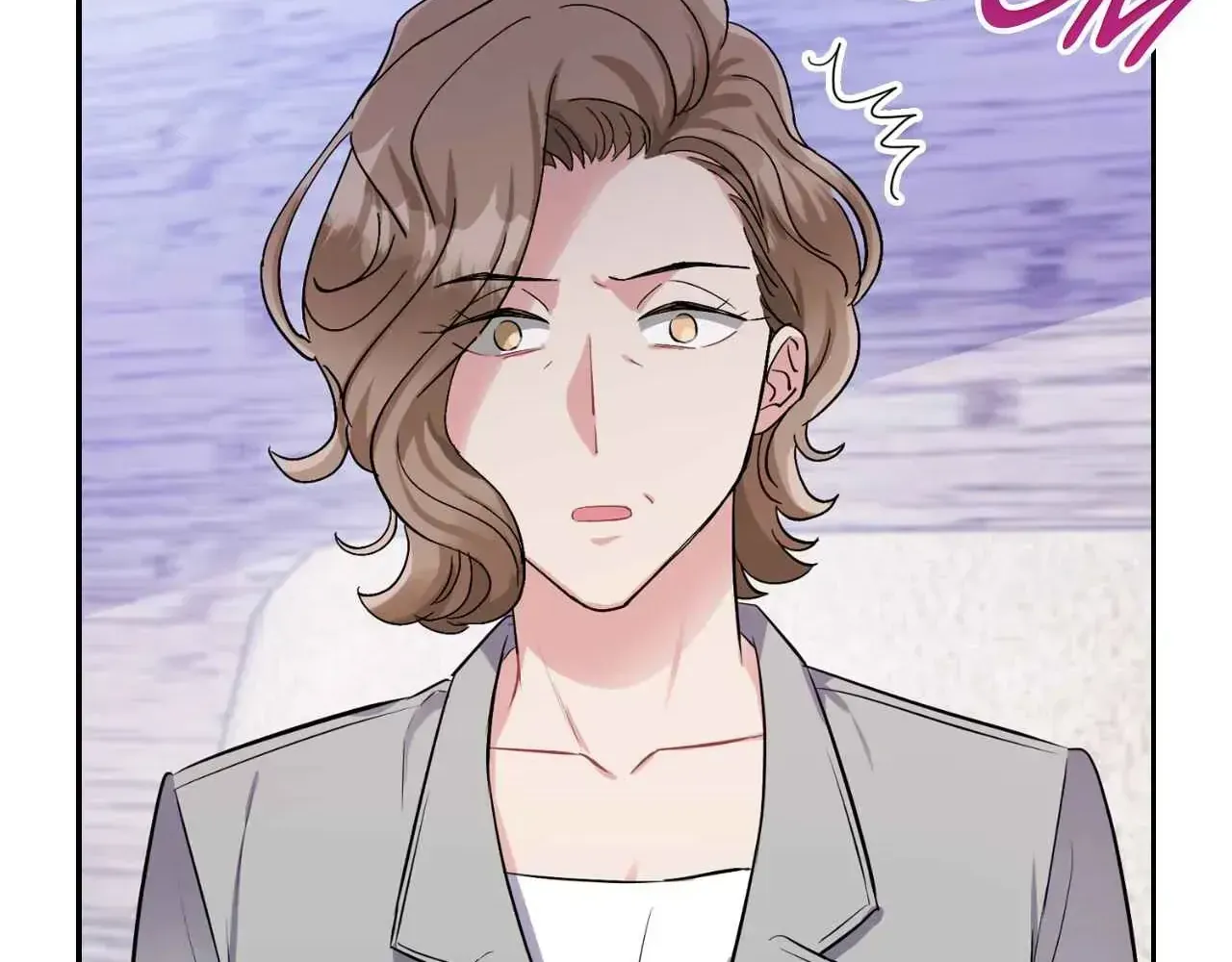 Read Do you have carrots chapter 51 image 16 on Lezhin