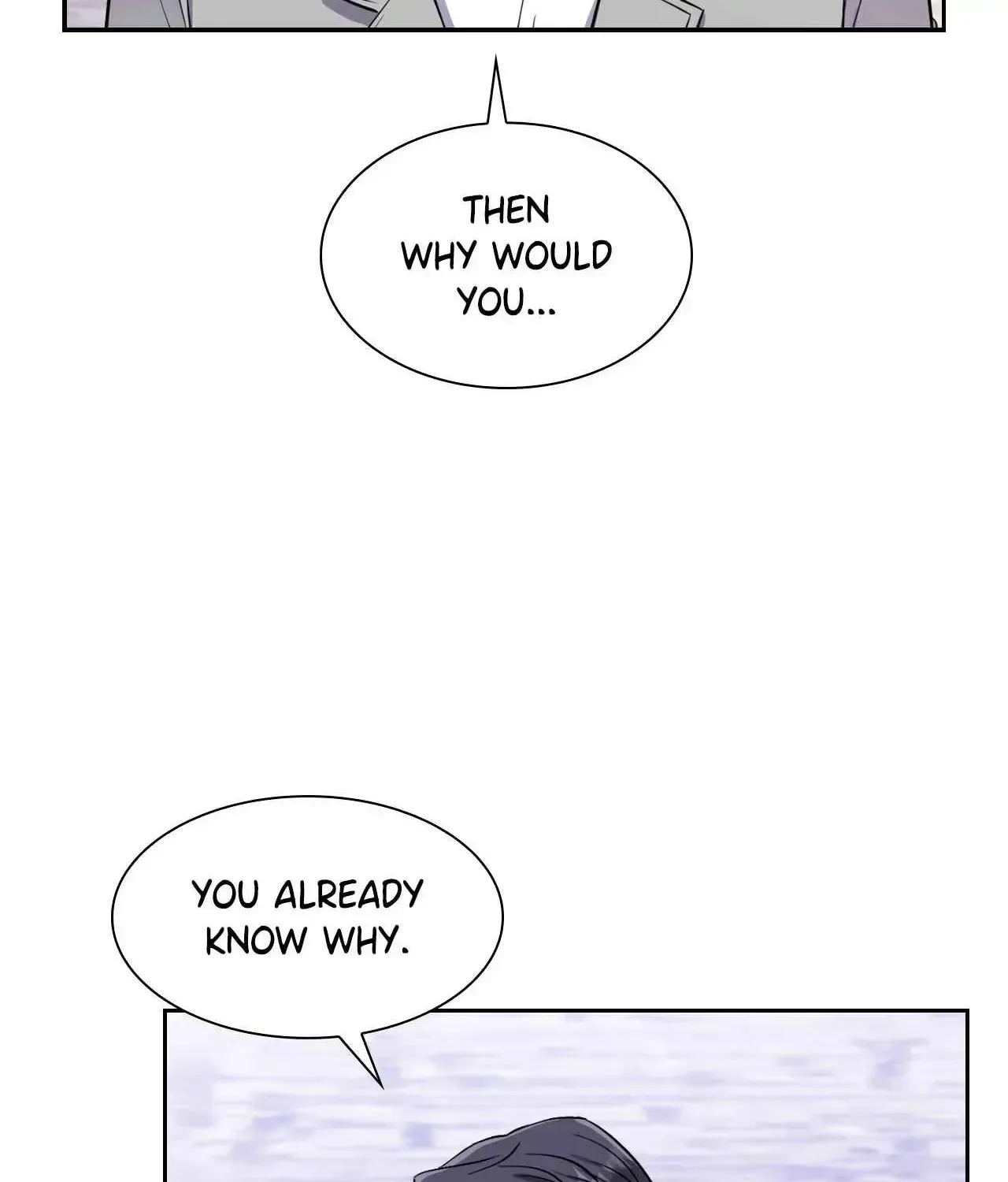 Read Do you have carrots chapter 51 image 17 on Lezhin