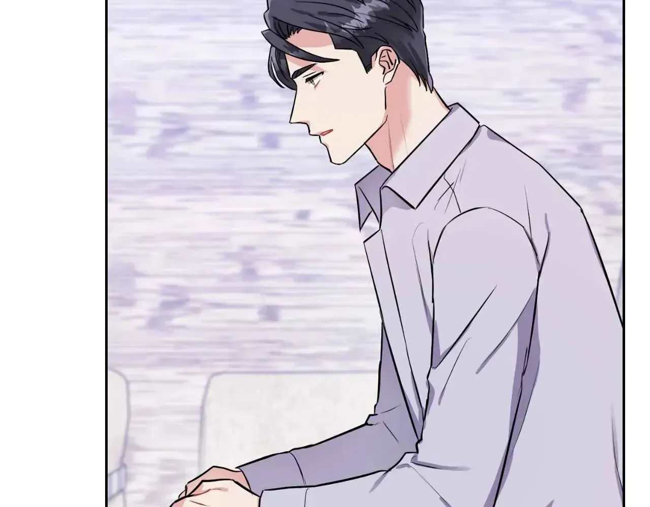 Read Do you have carrots chapter 51 image 18 on Lezhin