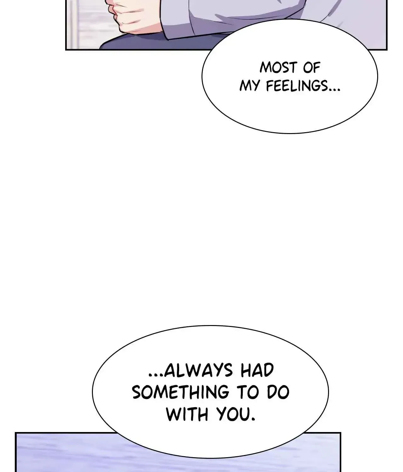 Read Do you have carrots chapter 51 image 19 on Lezhin