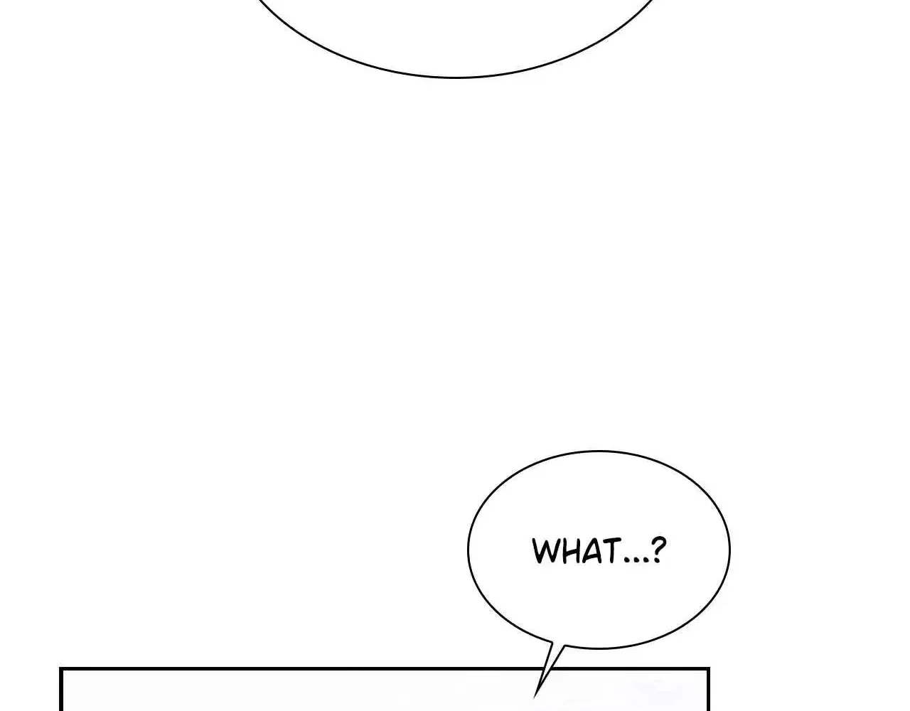 Read Do you have carrots chapter 51 image 2 on Lezhin