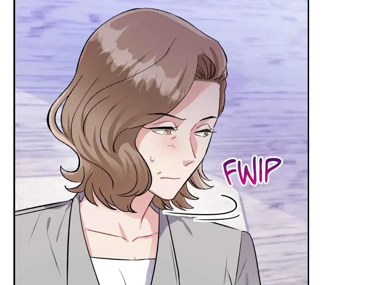 Read Do you have carrots chapter 51 image 20 on Lezhin