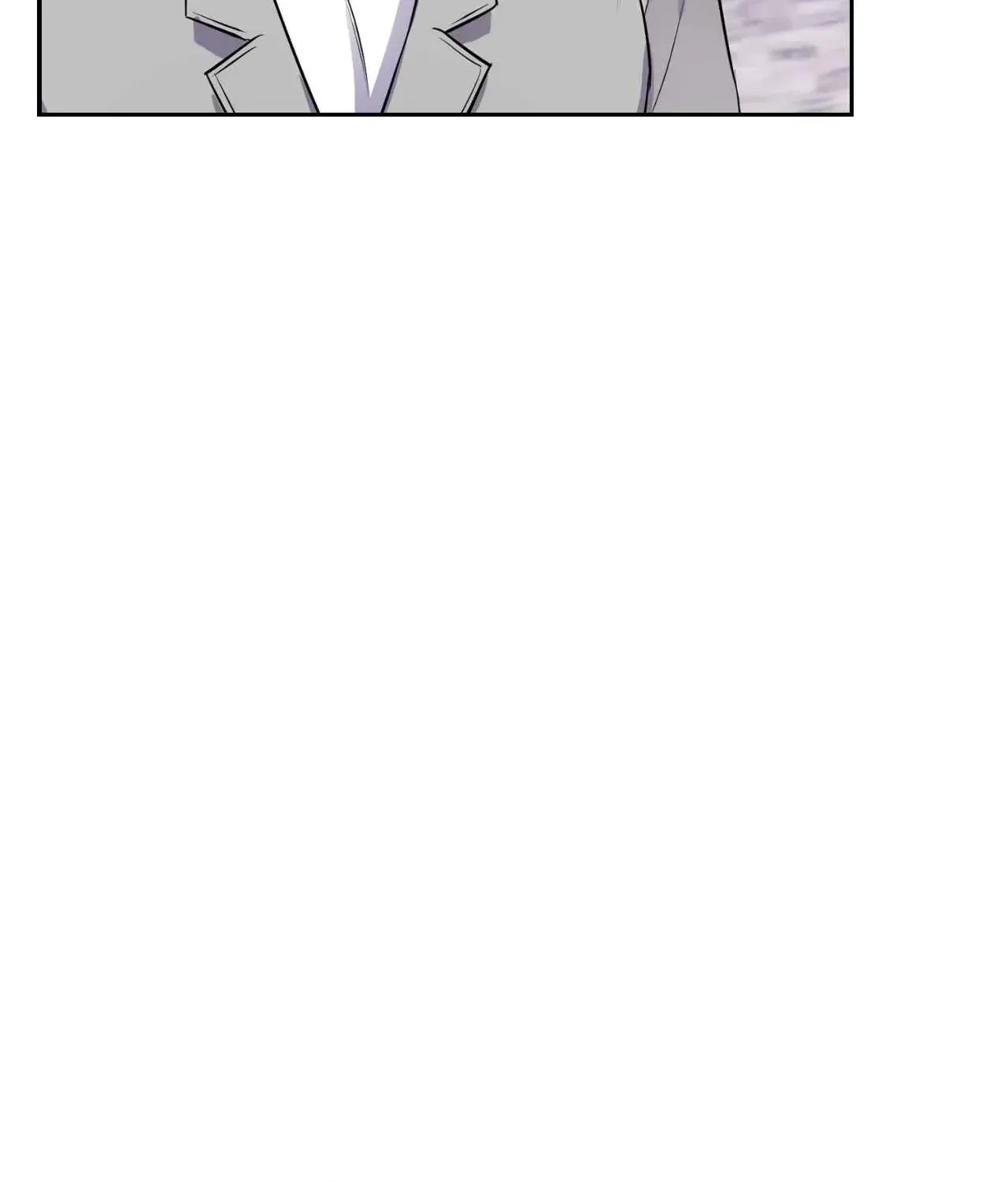 Read Do you have carrots chapter 51 image 21 on Lezhin