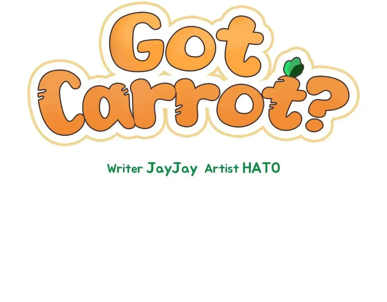 Read Do you have carrots chapter 51 image 22 on Lezhin