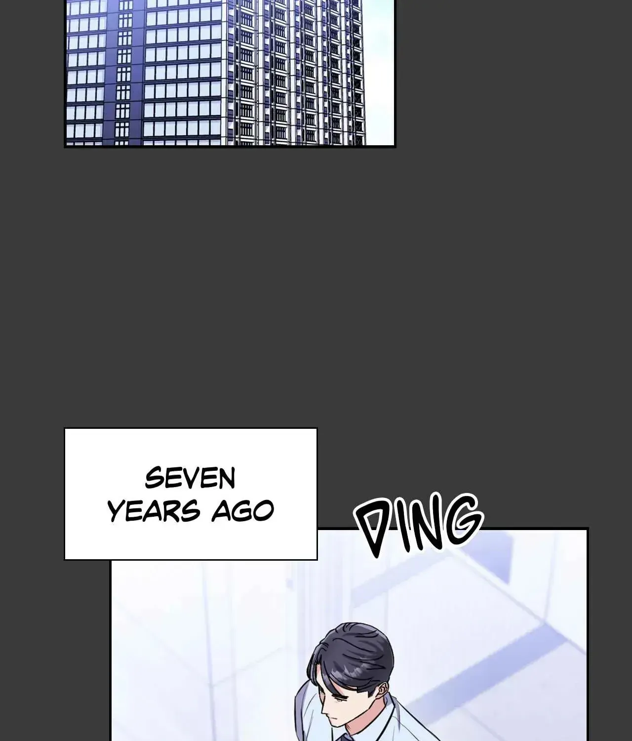 Read Do you have carrots chapter 51 image 25 on Lezhin