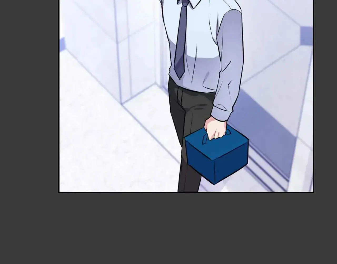 Read Do you have carrots chapter 51 image 26 on Lezhin