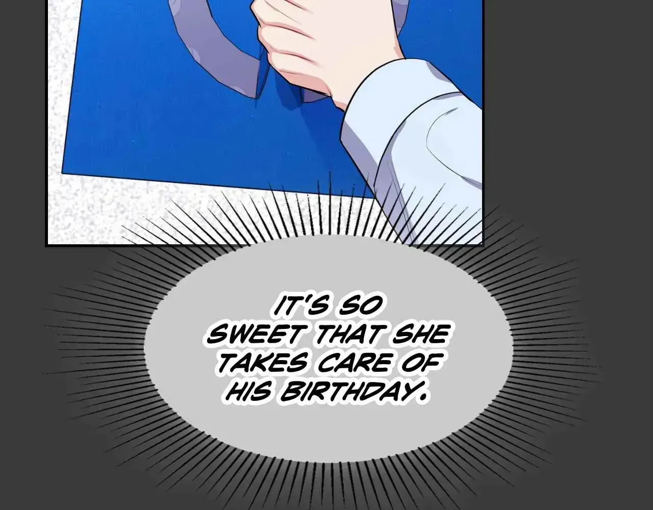 Read Do you have carrots chapter 51 image 28 on Lezhin