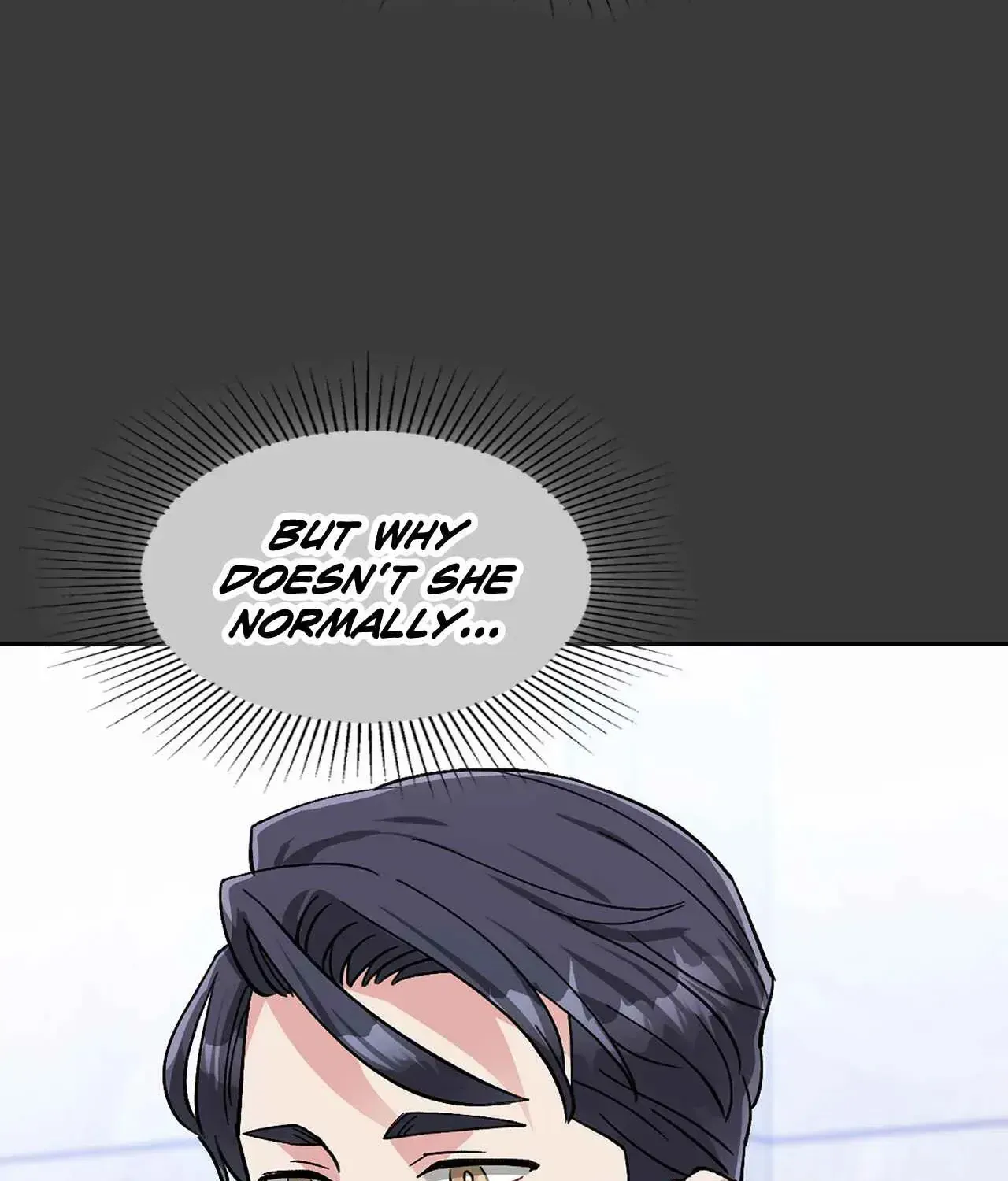Read Do you have carrots chapter 51 image 29 on Lezhin