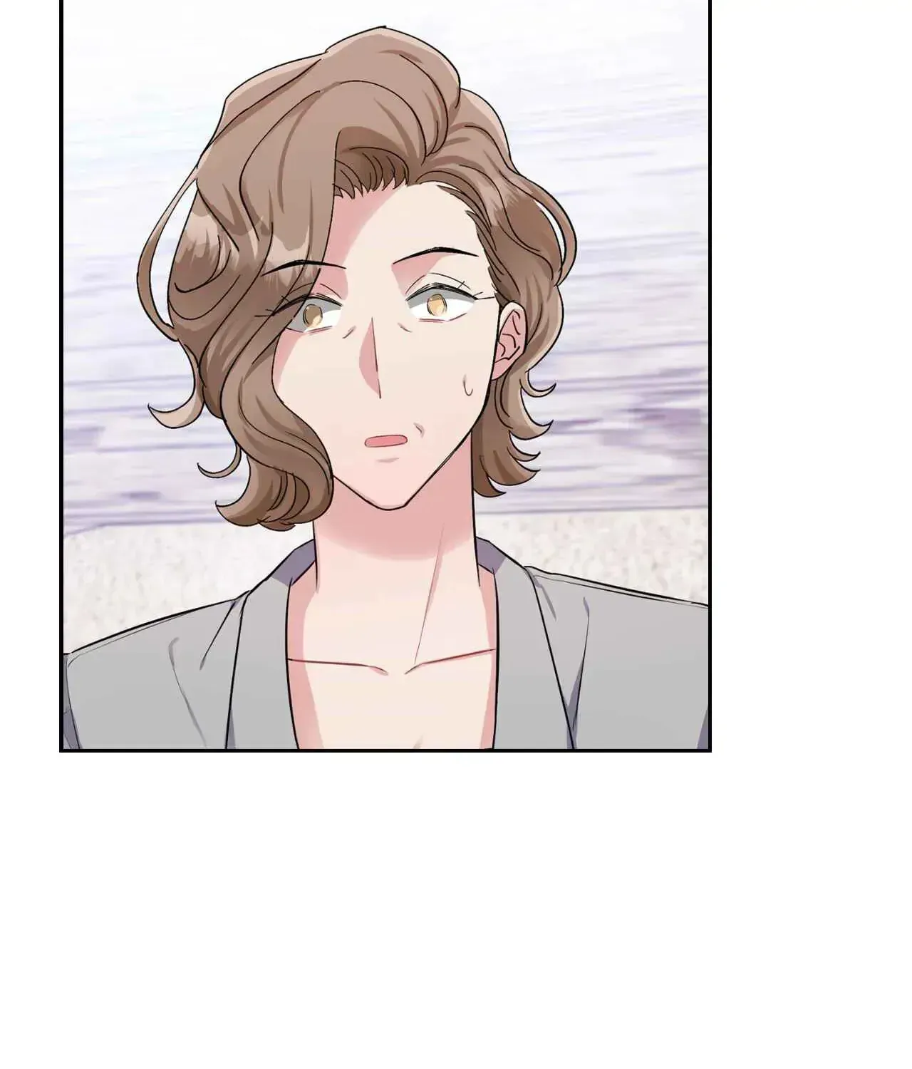 Read Do you have carrots chapter 51 image 3 on Lezhin
