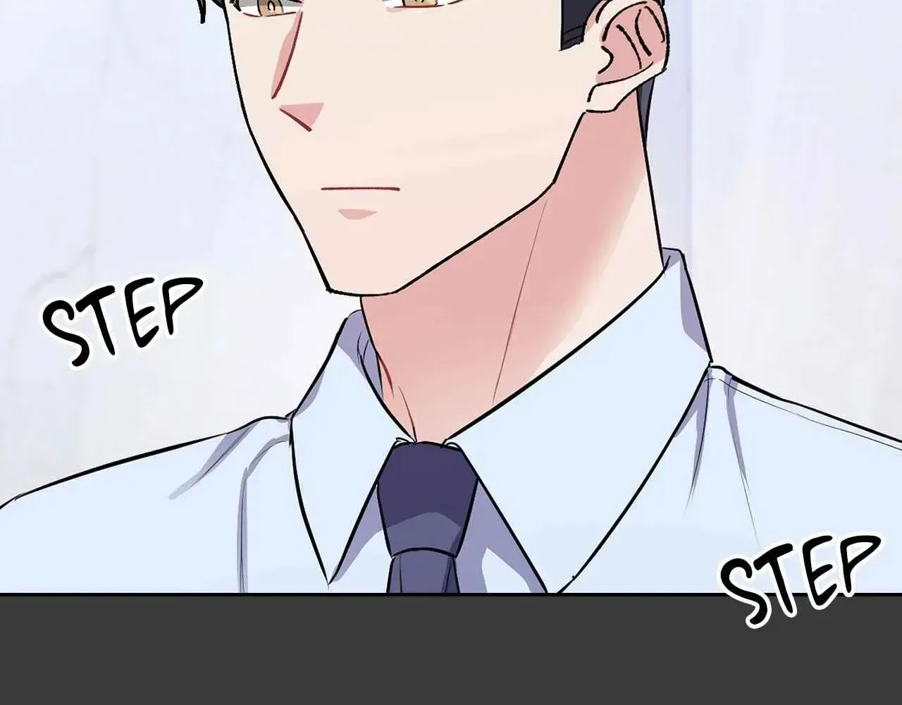 Read Do you have carrots chapter 51 image 30 on Lezhin