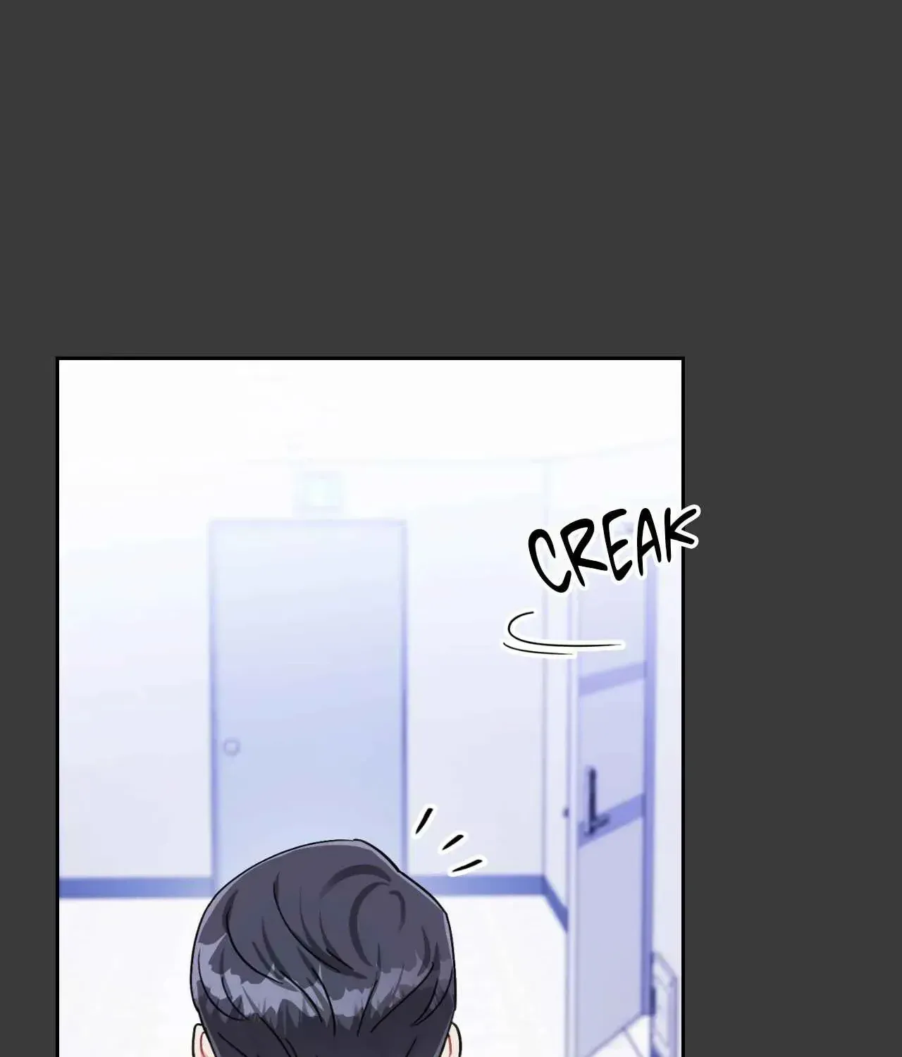 Read Do you have carrots chapter 51 image 31 on Lezhin