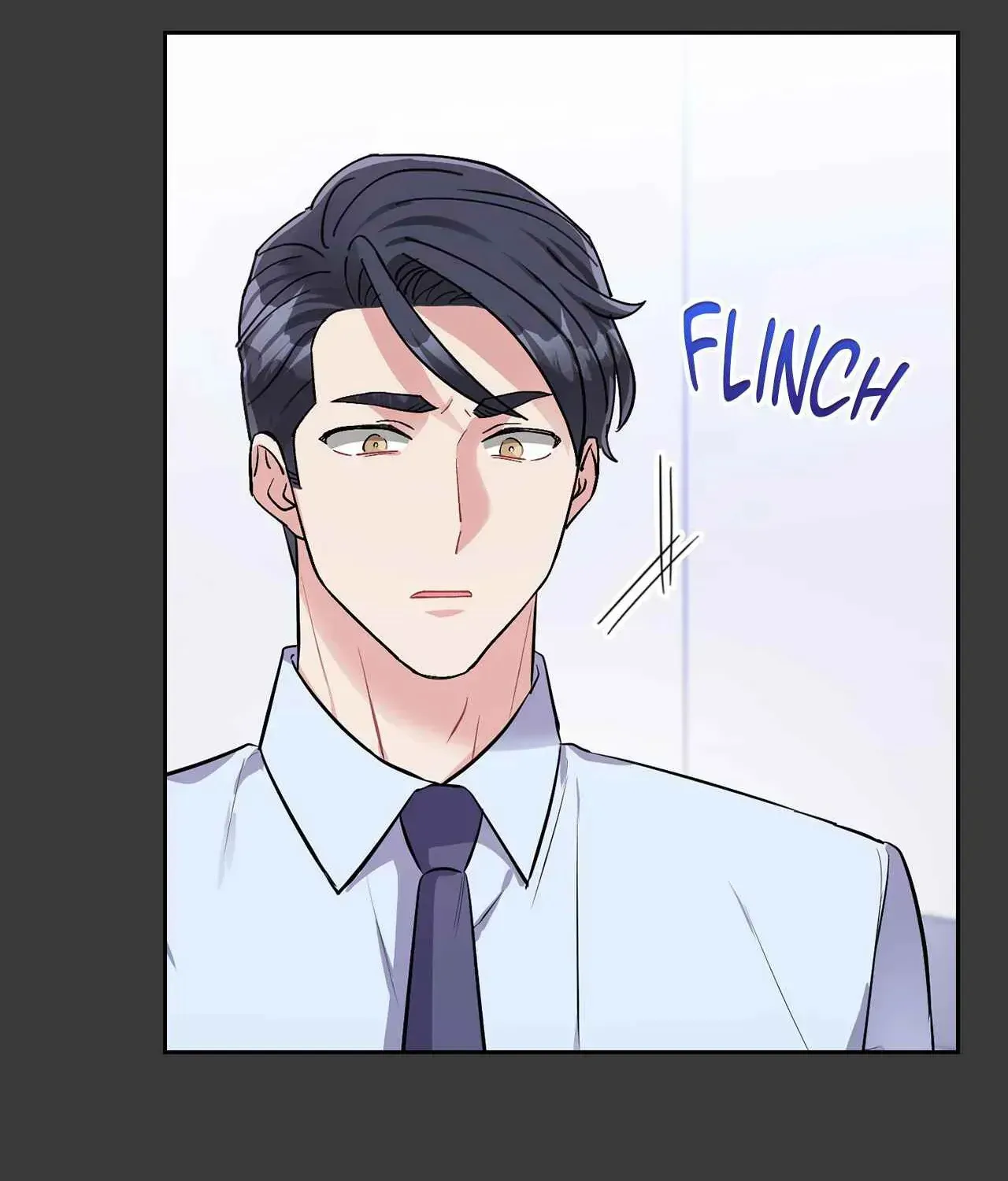 Read Do you have carrots chapter 51 image 33 on Lezhin