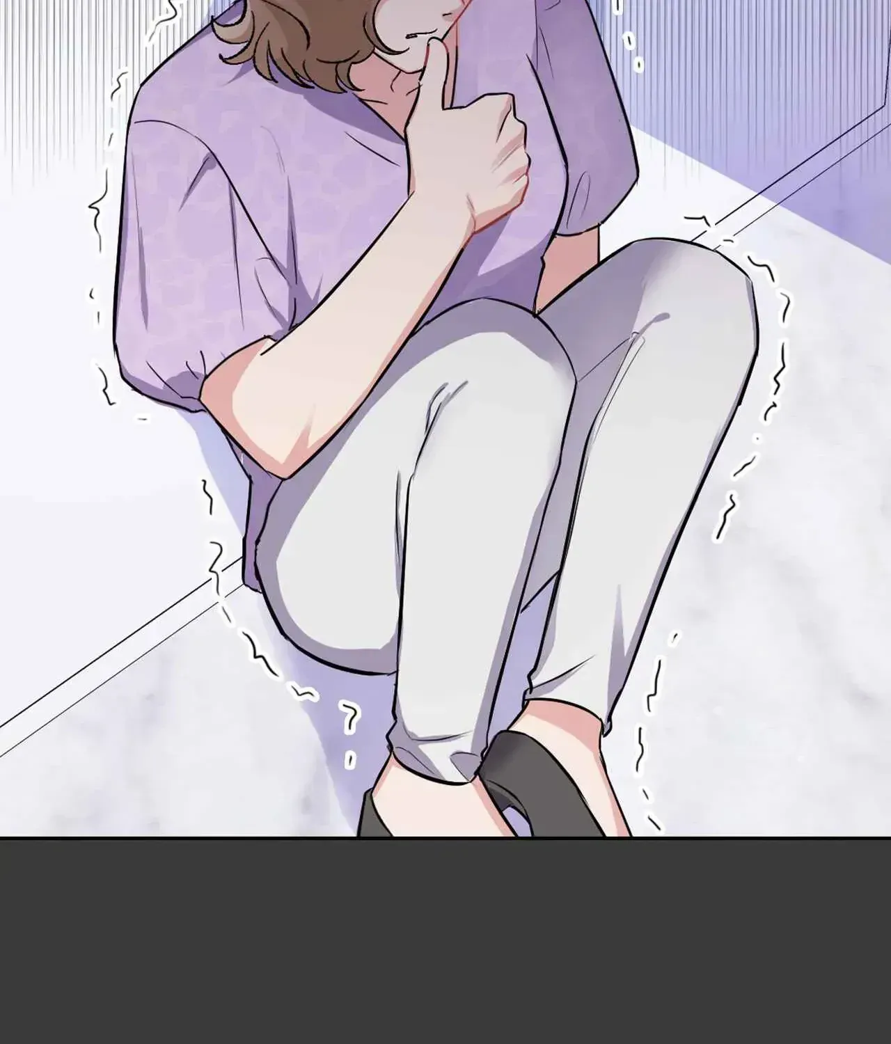 Read Do you have carrots chapter 51 image 35 on Lezhin