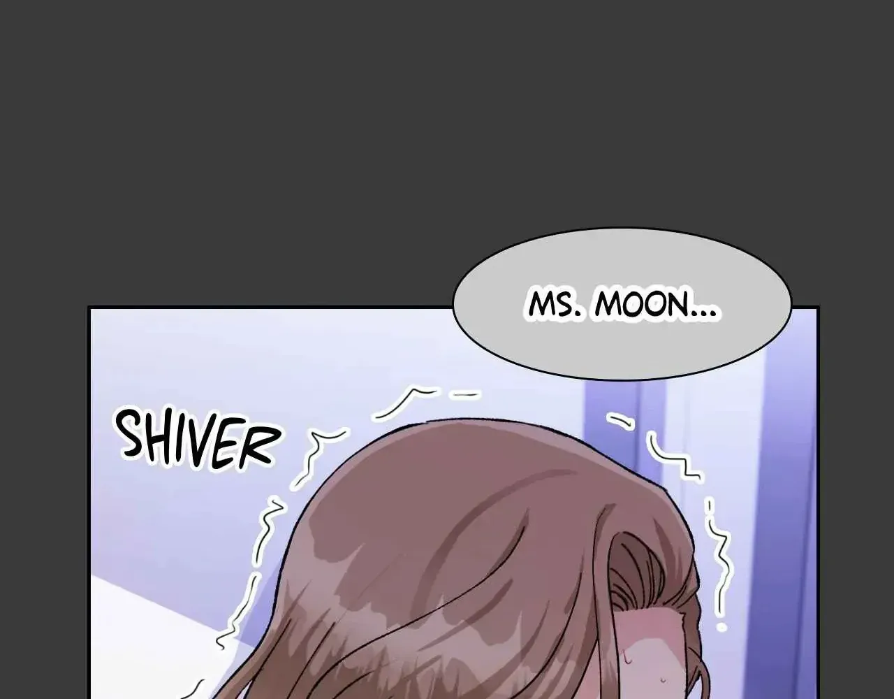 Read Do you have carrots chapter 51 image 36 on Lezhin